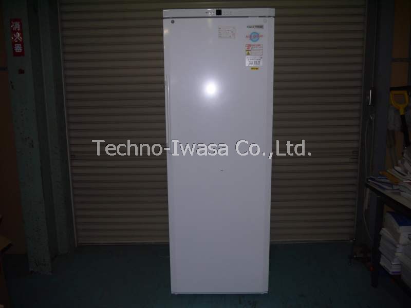 ��-��-�@-30���`-14��